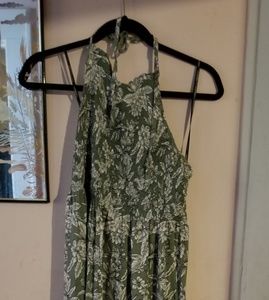 Forever21 Dress Plus
